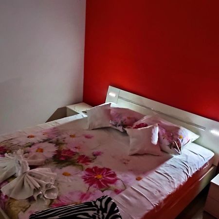 Charming Stone Apartment In The Heart Of 스플리트 외부 사진